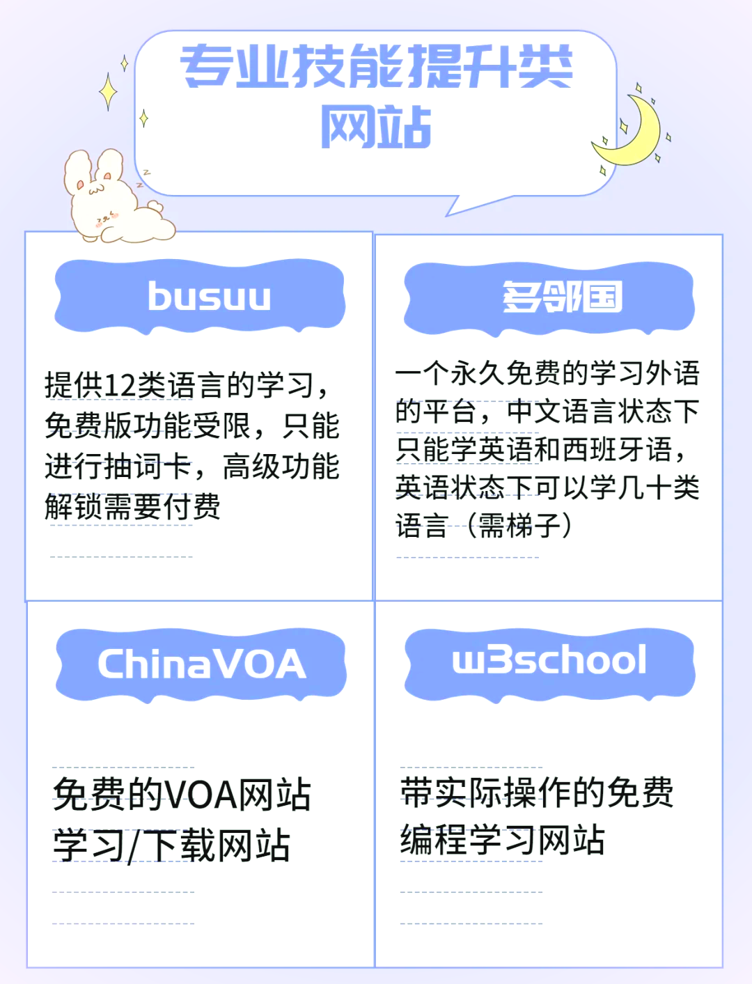 免费私人服务器：零成本搭建指南_ZrQy