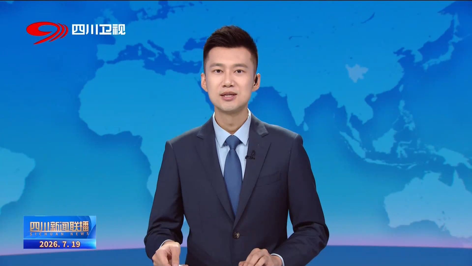 2026服务器集群高可用架构实战指南_6eEh