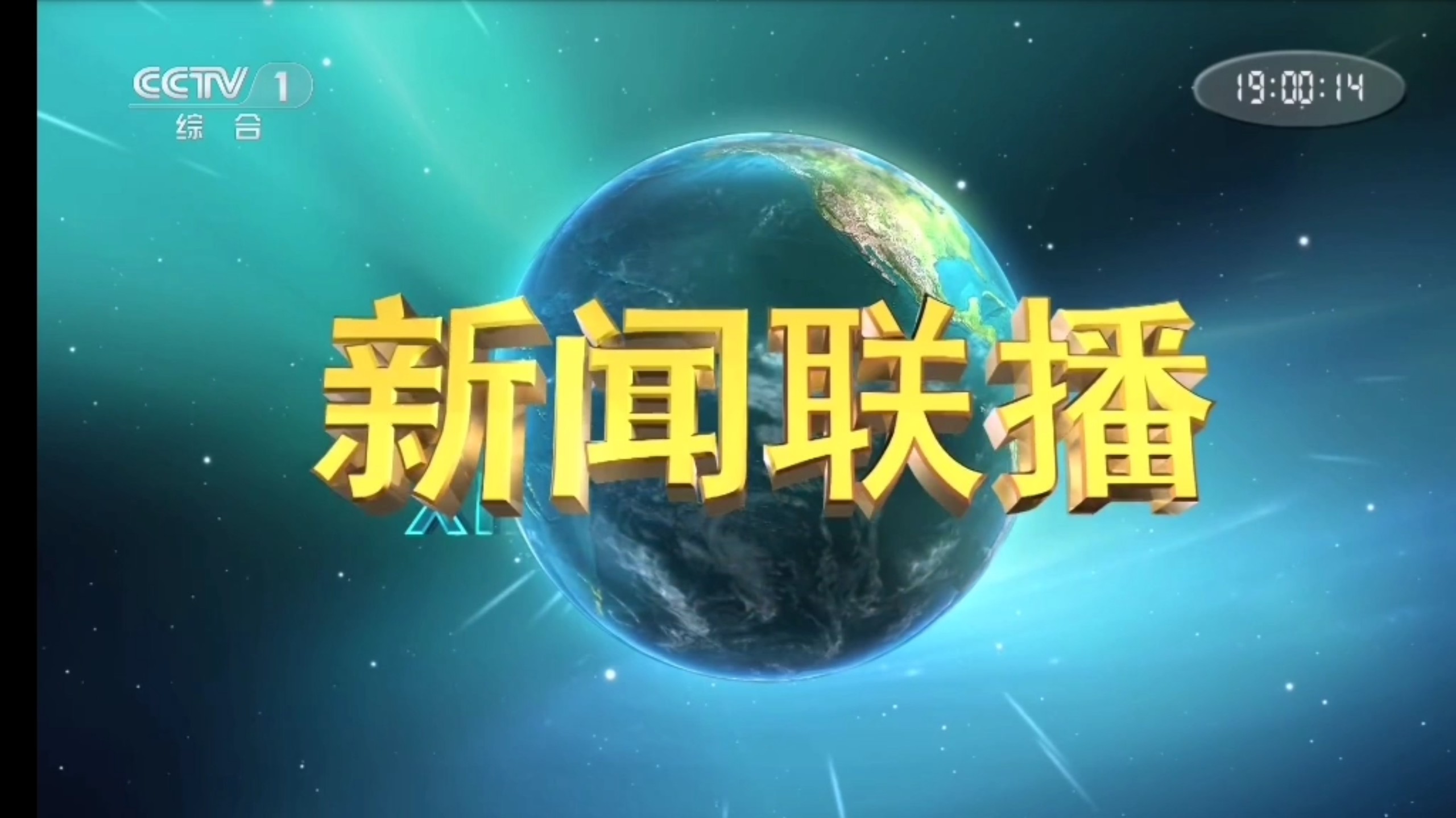 TFTP服务器入门：功能与配置详解_JCJ9
